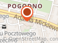 Optegra Klinika Okulistyczna Szczecin