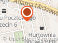 Lingua. Gabinet Logopedyczny. Ostapiuk B., Dr Nauk Humanistycznych