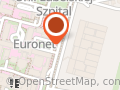 Apteka