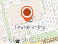 Flamengo květiny s.r.o.