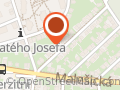 Amicus Praha Spol. S R.o.
