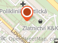 Míka Servis