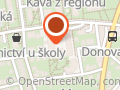 Stavební a Inženýrská Činnost - Reno S.r.o.