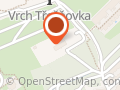 Reklama Centrum Spol. S R.o.