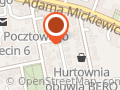 Beauty Station Borowska E.