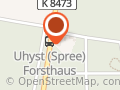 Waldhundeschule & Pension