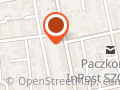 Ekspert - Nowoczesna Inżynieria Bezpieczeństwa Pożarowego Jerzy Krauze