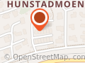 Ovesen It Service