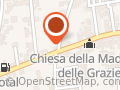 Scuola Materna La Sirenetta