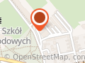 Elmontex sp.j. Oznakowanie dróg i sygnalizacja świetlna. Bartłomowicz M., Pelc J.