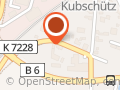 Werbehouse.de