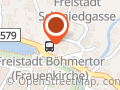 HLW Freistadt