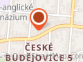 Autoservis 24 - Chládek