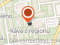 Káva z Regionu