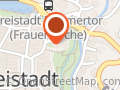 Heimathaus Bibliothek