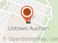 5asec Pralnia Szczecin Ustowo-C.h. Auchan Kolbaskowo