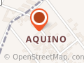 Club Bocciofilo Aquino