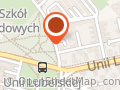 "ogrodnicy-Krusikiewicz"