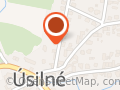 Penzion U Štoly