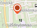 Kazimírka