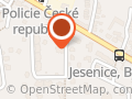 Lyže YESenice
