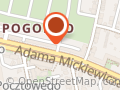 Pracowniczy Ogród Działkowy Im. Sikorskiego
