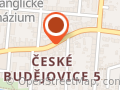 Vína U Hrušky