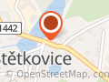 Joga od hlavy až k patě