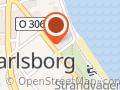 Pingstförsamlingen i Karlsborg