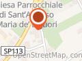 Confederazione Nazionale Università Popolari Italiane