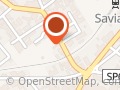 Socialmediacoso di Francesco Ambrosino