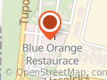 The One Bistro & Bar