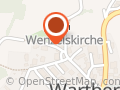 Wenzelskirche
