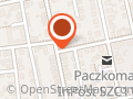 Axum Elektronik. Podkowiński P.