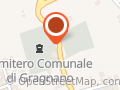 Dog Village Carolei