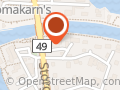 Kanalhotellet