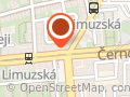 Restaurace U Michálků
