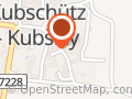 Trend Küchen Detlef Otto