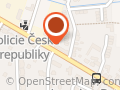 Partners market Jesenice - Praha