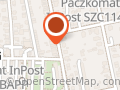 Rzemieślniczy Zakład Mechaniki Pojazdowej. Jan Tątarski