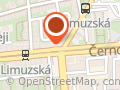 Restaurace U Michálků