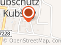 cook it - Catering Evenkoch Kochschule