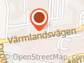 Hårstudion i Karlskoga HB