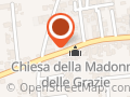 DMA Carburanti