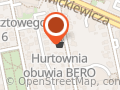 Artur Dzięgielewski Salon fryzjerski