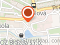 Bytexpert-eshop.cz