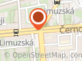 Grande Pizza Malešice