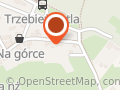 GCODE