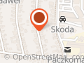 Piskorski Sławomir. Autoblacharstwo