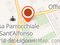 Tecno Service srl